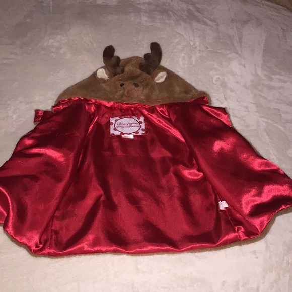 Bearington Baby Collection - - Picture 7 of 8